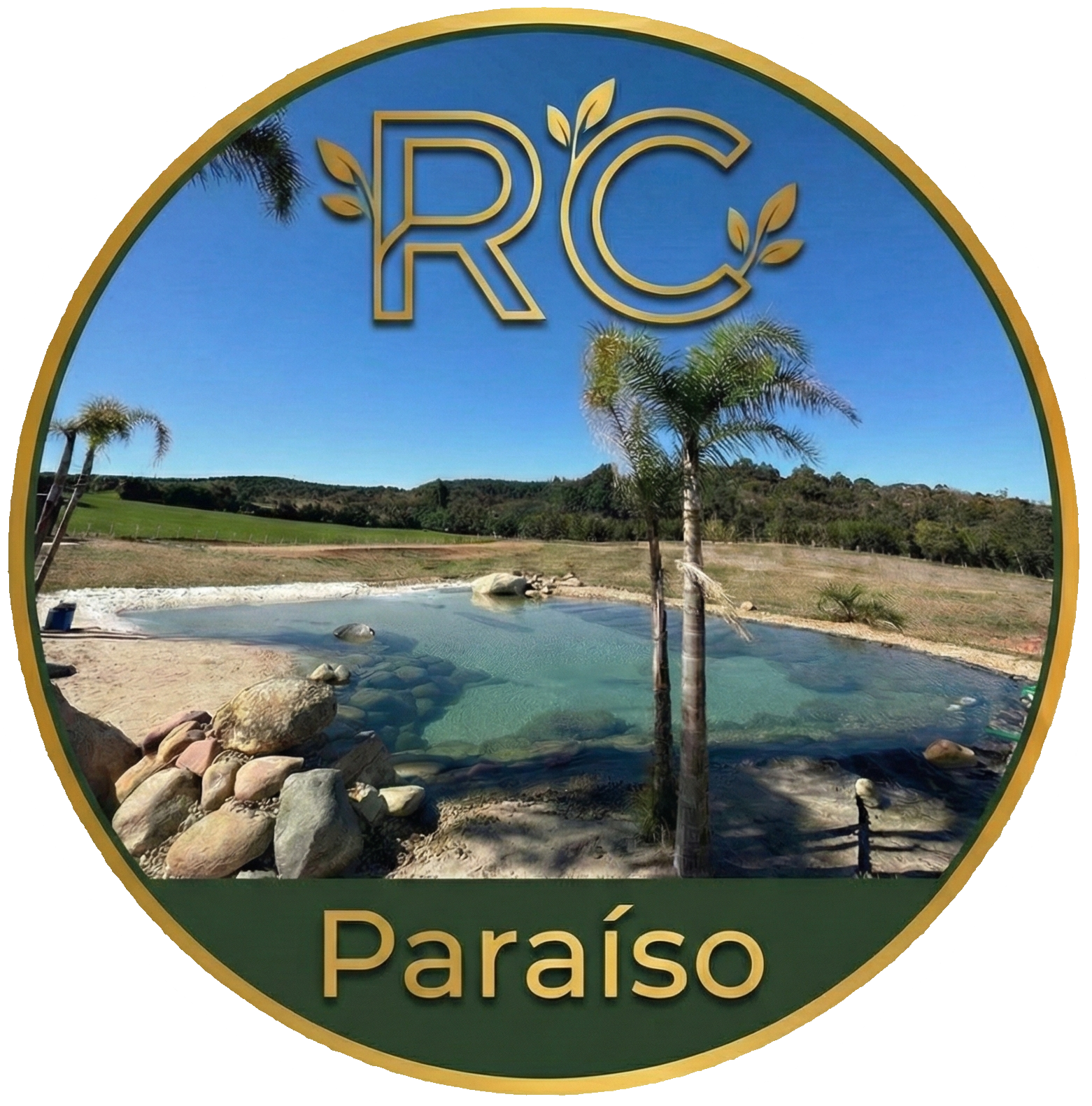 RC Paraíso